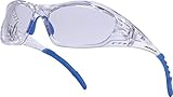 Venitex Breeze Clear Sport Style Safety Glasses Specs Ideal For Cycling MTB
