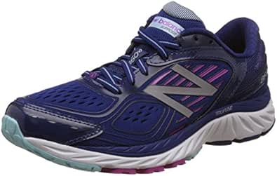 women's 860 new balance