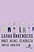 Knut, Heinz, Schorsch und die anderen: Geschichten by 