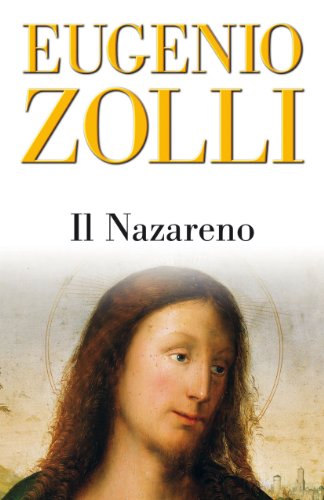 Il Nazareno. Studi di esegesi neotestamentaria alla luce dell'aramaico e del pensiero rabbinico