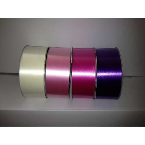 Amazon.co.uk florist ribbon