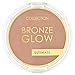 Collection Bronze Glow Ultimate, Sunkissed Number 1 19 g