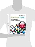Image de Refining Sound: A Practical Guide to Synthesis and Synthesizers