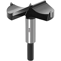 Drehlager 300-600mm - Drehplatte Für Esstisch, TV, Küchenregal