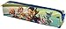 Produktbild Paw Patrol 0122001 - Schlamperl- Etui Team, Polyester, 20 x 4 cm