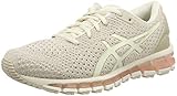 gel-quantum 360 ko100 , Textíl, canvas, caucho, 178, Running / trail