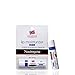 Neutrogena Norwegian Formula Lip Moisturizer SPF#15 4g Sticks