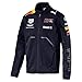 Produktbild Red Bull Racing F1 Softshelljacke 2018 XL