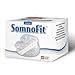 Produktbild SOMNOFIT 1 Stück