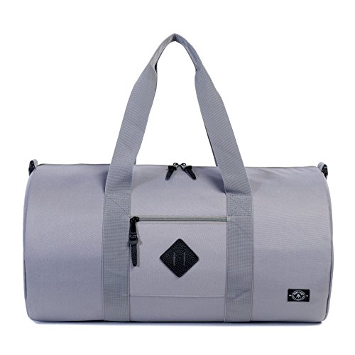 parkland duffle bag