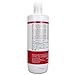 Schwarzkopf Bonacure Repair Rescue Conditioner 1 Litre
