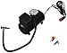 Produktbild 12V Auto KFZ PKW Mini Luftkompressor