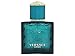 Versace Eros Pour Homme Duoset