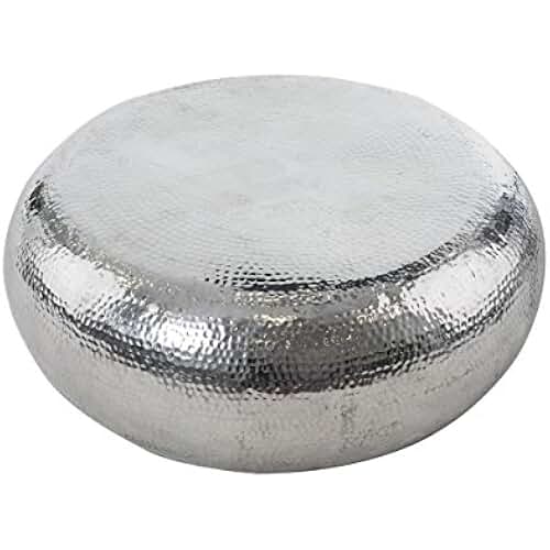 Suchergebnis auf Amazon.de für: Couchtisch silber