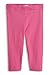 ESPRIT Baby-Girls ESS Knitpants Trouser, Crystal Pink, Size 3 (Manufacturer Size:62)