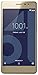 10.or E (Aim Gold, 3 GB) RS.6999.00