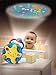 Fisher Price Ocean Wonders Take Along Projector Soother