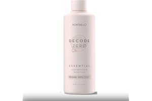 MONTIBELLO Decode Zero Essential Balm 250ML