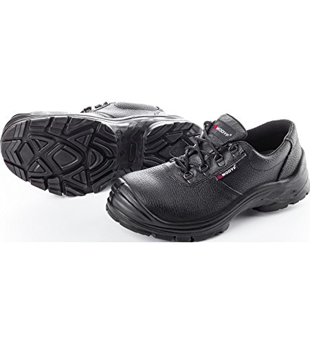 AS S3 Bauschuh - 3