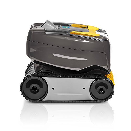 Vollautomatischer Poolroboter Zodiac Tornax OT 3240 - 3