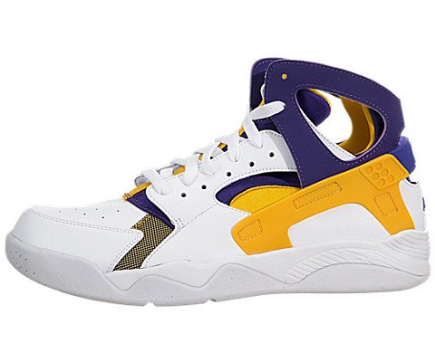 « Click to Enlarge and to go to Amazon »