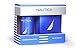 Nautica Blue Set (Eau de Toilette, Deo) RS.1590.00