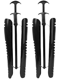 Suchergebnis auf Amazon.de für: Stiefel Aufbewahrung: Schuhe & Handtaschen