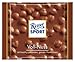 Produktbild Ritter Sport Voll-Nuss