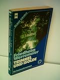 Cover zum Buch Trimmel und Isolde
