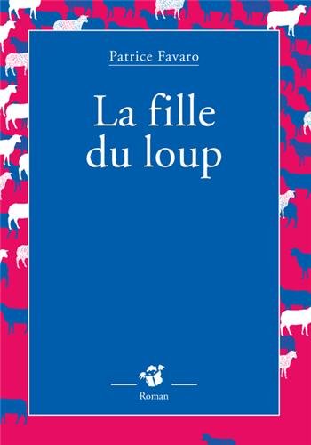 Fille du loup (la)