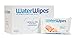 WaterWipes 60 Pack