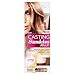 L'Oreal Paris Casting Creme Gloss Sun Kiss Jelly Hair Colour - Number 01, Pack of 3