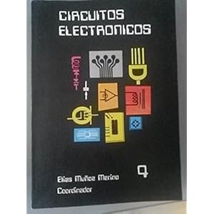 Circuitos electrónicos: Digitales II