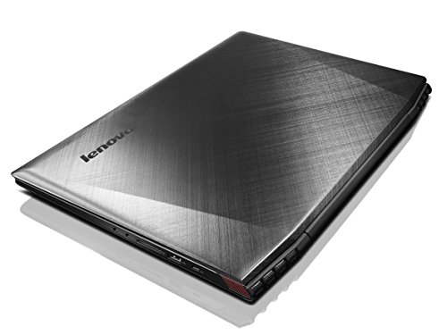 Lenovo Y50 15 6-Inch Full HD 1080p Notebook Intel Core i7-4720HQ 2 6 GHz 16 GB RAM 1 TB HDD DVD-RW WLAN Bluetooth Camera Nvidia GTX 960M 2G W reviews Lenovo Y50 15 6-Inch Full HD 1080p Notebook Intel Core i7-4720HQ 2 6 GHz 16 GB RAM 1 TB HDD DVD-RW WLAN Bluetooth Camera Nvidia GTX 960M 2G W