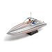 Produktbild Pro Boat 23" River Jet Boat: RTR