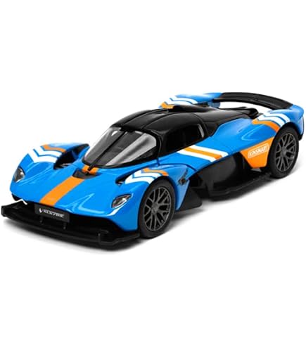 Mayatra's Kins Mart Bentley Continental GT3 1:38 Scale Diecast