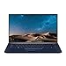 Produktbild ASUS - 14" Laptop - Intel Core i7 - 16GB Memory - 512GB Solid State Drive - Royal Blue