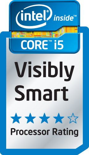 Samsung RC520 15 6 inch Laptop Intel Core i5 2410M 2 3GHz 6Gb 750Gb DVD SuperMulti DL WLAN BT Webcam Windows 7 Home Premium 64-bit - Black Si reviews Samsung RC520 15 6 inch Laptop Intel Core i5 2410M 2 3GHz 6Gb 750Gb DVD SuperMulti DL WLAN BT Webcam Windows 7 Home Premium 64-bit - Black Si