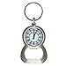 Produktbild Big Ben Face Design Flaschenöffner Schlüsselanhänger