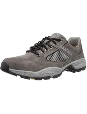 camel active Evolution 11 Herren Oxford Sneakers