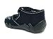 Baby Toddler Boys Canvas Shoes Kids Sandals #4 (UK 4 / EU 20)
