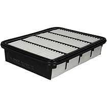 VALEO FILTRO OLIO Motore ad Avvitamento per Veicoli Nissan / LDV Cub