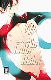No Color Baby by 