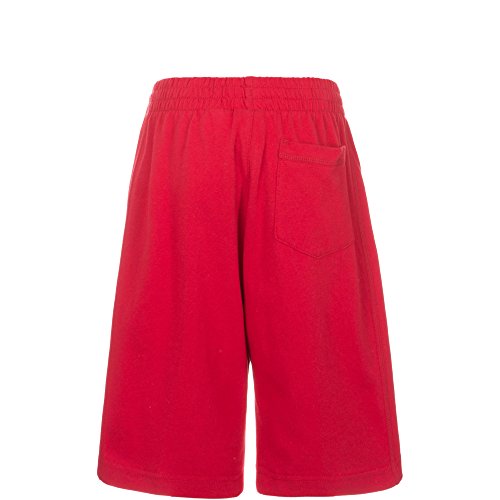 Nike Kinder N45 Trainingsshorts Shorts - 2