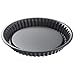 Produktbild Kaiser Tortenboden 30cm La Forme Plus