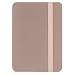 Produktbild TARGUS Click-In iPad Pro 26,67cm 10,5Zoll Rose Gold
