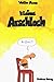 Kleines Arschloch: Cartoons by 