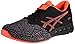 Asics Men