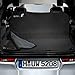 Price comparison product image BMW Genuine i3 Cargo Trunk Function Cover Mat Blanket Protection 51472348066