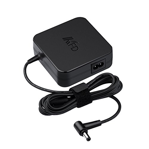 Book's Cover ofKFD 90W 19V 474A ordinateur portable Adaptateur chargeur secteur pour ordinateur portable ADP90AB Asus K52 K53 K55 K50 K60 N10 N53 N55 N56 N61 N76 X54 X55 X75 X44 X53 X83 Ul30 Ul50 Ul80 U47 U56 U30 U35 U36 U43 U46 U47 U50 U52 U57 A53 A55 Delta Lenovo Maxdata Medion alimentation de la batterie FujitsuSiemens Amilo Pi2540 chargeur universel pc portable Avec Cordon dalimentation